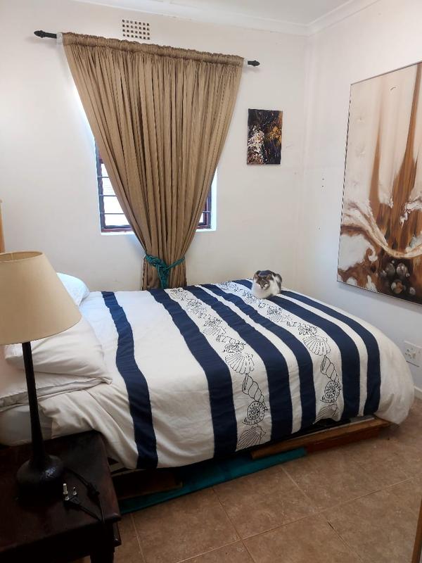 3 Bedroom Property for Sale in Gordons Bay Western Cape